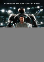 /album/peliculas/gigantes-de-acero-jpg/